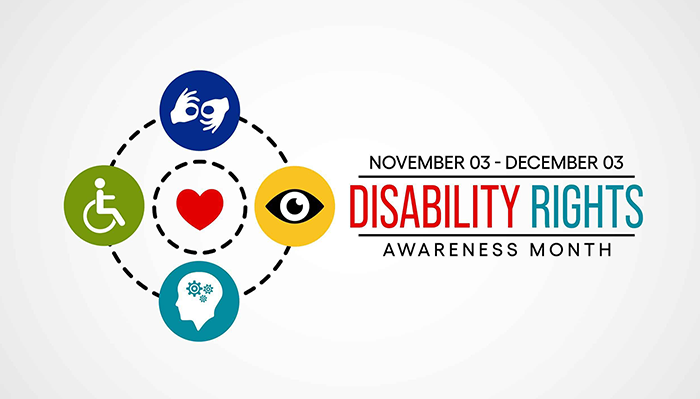 Bannerr_Disability awareness.png