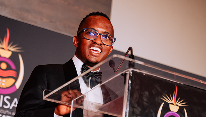 Banner_a night of firsts.png