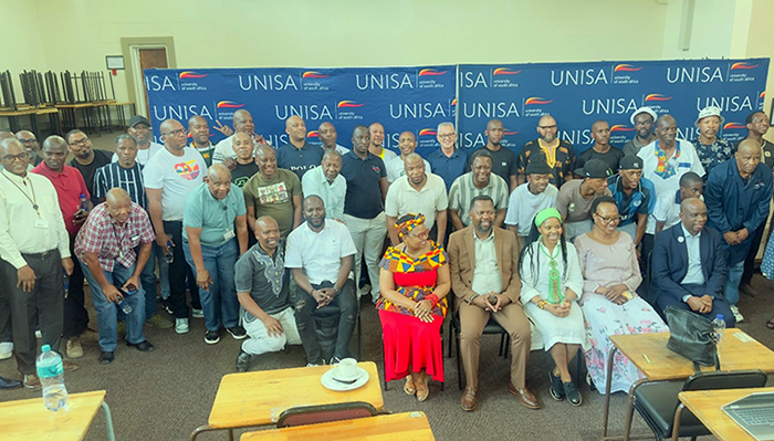 Banner_Breaking the cycle.png