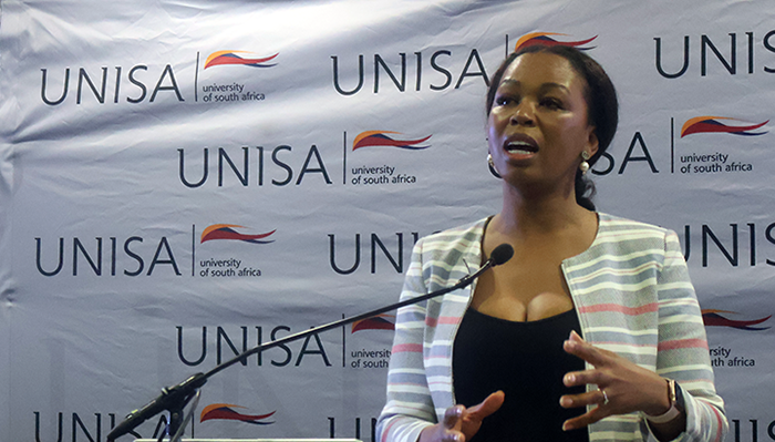 Banner_Developing a global.png