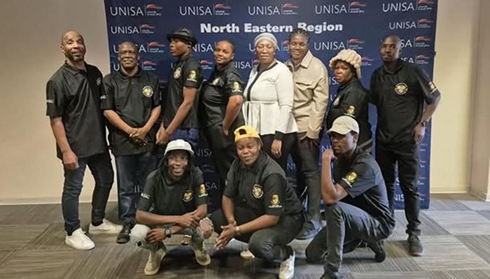 Banner_Empowering rural.png