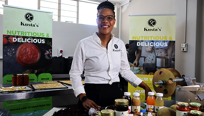 Banner_Fighting lifestyle diseases through indigenous ingredients.png