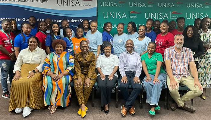 Banner_Giving students a voice.png