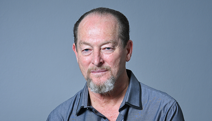 Banner_How prominent researcher.png