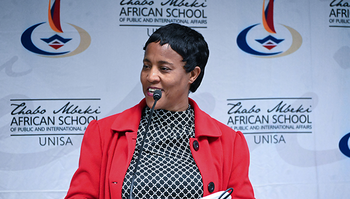 Banner_Intelligence studies.png