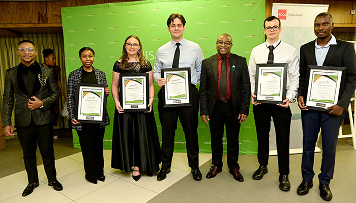 Banner_Professional bodies rally.png