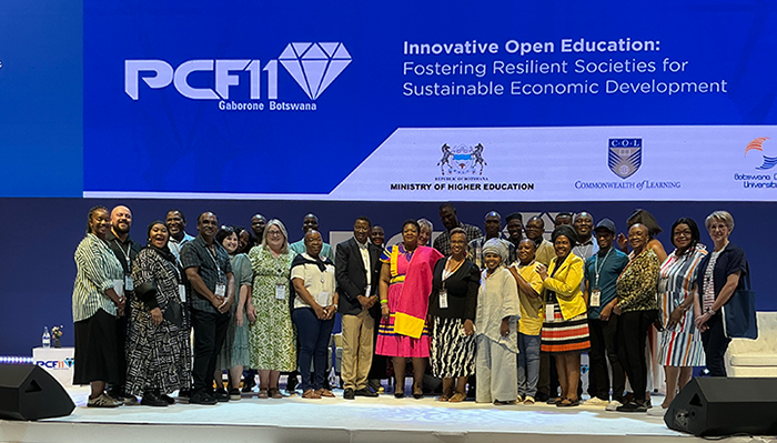 Banner_Strong showing at Unisa.png