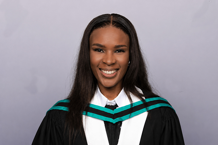 Being-Unisa-student-not-receiving-certificate-720-478.jpg