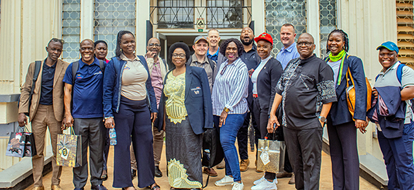 benchmarking%20visit%20to%20Makerere%20University_BODY%20RESIZED.jpg