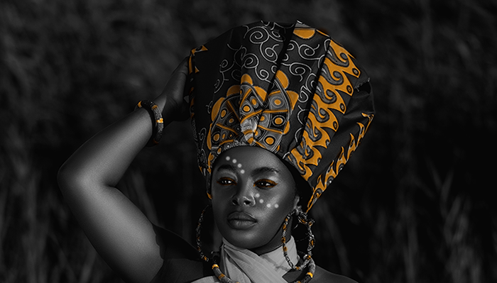 Bosadii artisan_banner.png