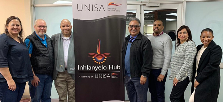 Bosadi_July - picture 1_teaser.jpg