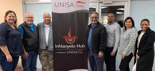 From%20left:%20Prof%20Annemarie%20Davis,%20Project%20Leader,%20Inhlanyelo%20Hub,%20Gerhard%20Pretorius,%20PE%20TVET%20College,%20Motale%20Nkgoang,%20Regional%20Service%20Centre%20Manager,%20Unisa%20Eastern%20Cape,%20Clifford%20Jonas,%20Campus%20Manager,%20Iqhayiya%20Campus,%20PE%20TVET%20College.%20Amogelang%20Marengwa,%20UCDP%20Learning%20and%20Development%20Coordinator,%20Inhlanyelo%20Hub,%20Raseela%20Daya,%20Regional%20Service%20Coordinator,%20Gqeberha,%20and%20Bongeka%20Boyana,%20UCDP%20Administrator,%20Inhlanyelo%20Hub