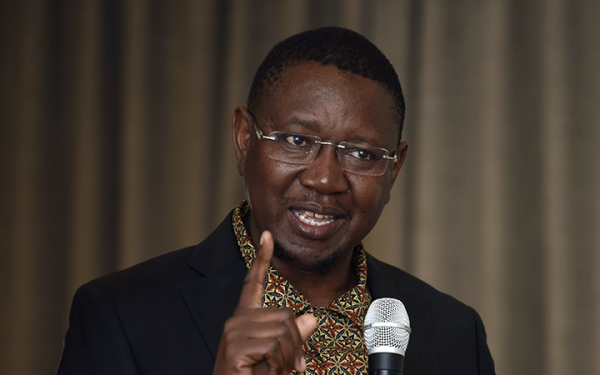 Prof%20Luvuno%20Lalendle,%20Executive%20Director:%20Planning%20and%20Quality%20Assurance