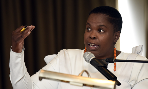 Brightness%20Mangolothi,%20Director%20at%20HERS-SA