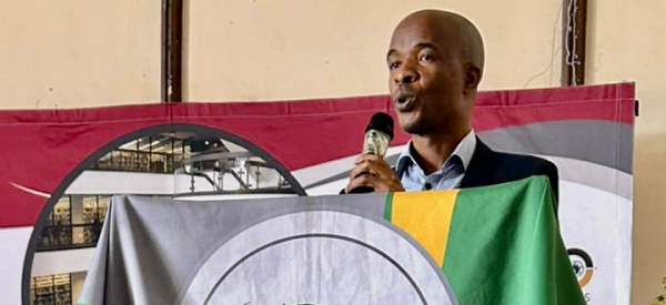 Prof%20Mpho%20Ngoepe,%20Executive%20Director:%20Unisa%20LIS