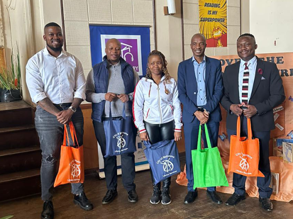 (From%20left)%20Dr%20Otshepeng%20Moletsane,%20Phehello%20Setona,%20Pemla%20Ditsele,%20Prof%20Mpho%20Ngoepe%20and%20Karabo%20Lekalakala