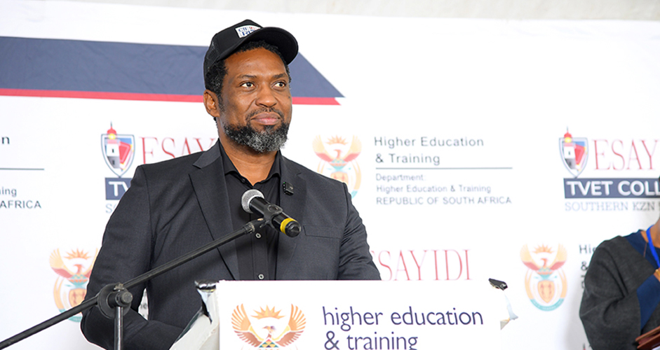 Buti-Manamela_banner.jpg