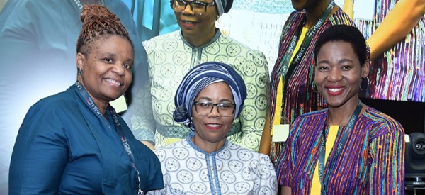 Prof%20Grace%20Khunou%20(Scholarship%20Change%20Director),%20Prof%20Puleng%20LenkaBula%20(Principal%20and%20Vice-Chancellor),%20and%20Prof%20Puleng%20Segalo%20(Chief%20Albert%20Luthuli%20Research%20Chair%20incumbent)