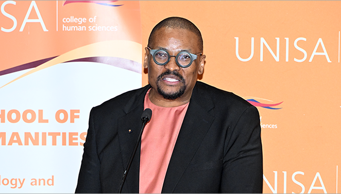 Calling on the church_BannerCORRECT.png