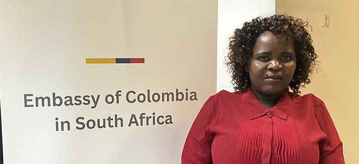 caption 5 Professor that Budeli-Nemakonde Claw Executive Dean_teaser.jpg