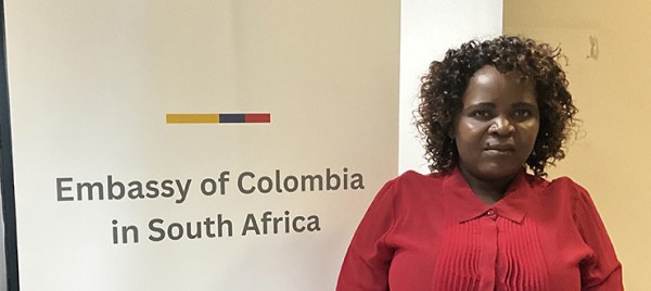 Prof%20Mpfariseni%20Budeli-Nemakonde,%20Executive%20Dean:%20College%20of%20Law