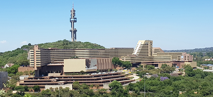 Turnaround victory for Unisa’s College of Accounting Sciences