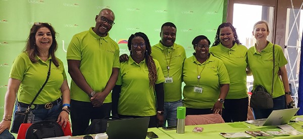 CAS%20Staff%20members_2025_body.jpg