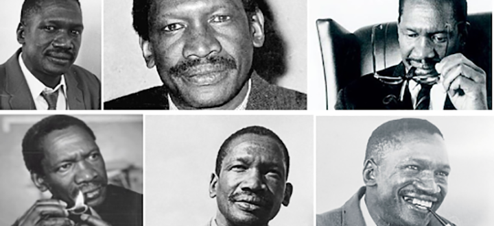 Celebrating an African legend_Teaser.png