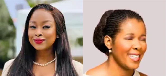 Celebration inspires women - banner.png