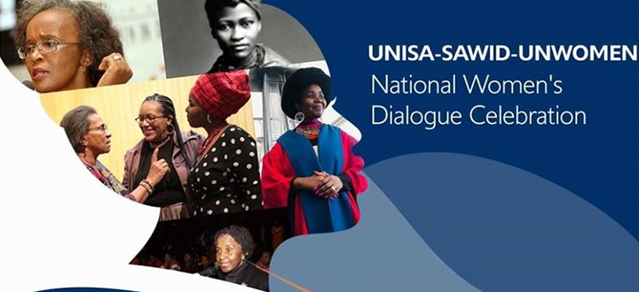 Celebrating women of stature teaser.png