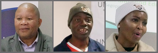 From%20left:%20Unisa%E2%80%99s%20Eastern%20Cape%20Regional%20Director,%20Motale%20Nkgoang,%20Prof%20Joseph%20Chisasa%20from%20the%20College%20of%20Economic%20and%20Management%20Sciences,%20and%20Segopotse%20Malema,%20a%20community%20nutritionist%20serving%20at%20Unisa%20Committee%20Services