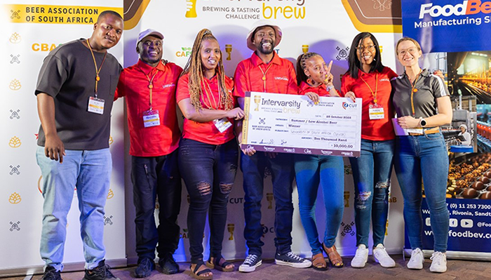 Cheers Unisa_Banner.png