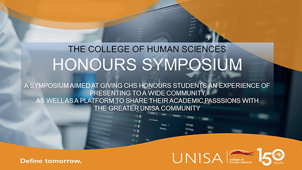 CHS-honours-symposium-1.jpg
