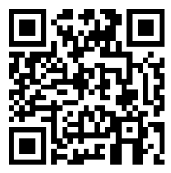 CNA Symposium QR-Body3.png