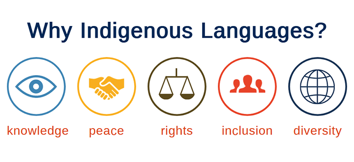 Cognitive and linguistic freedom and justice teaser.png