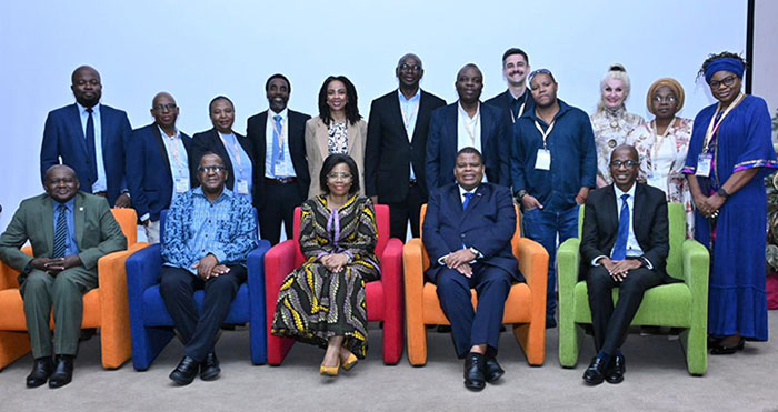Collective-responsibility-required-tackle-SA-water-challenges-banner.jpg