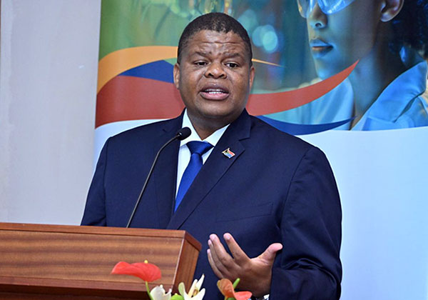 Collective-responsibility-required-tackle-SA-water-challenges-2.jpg