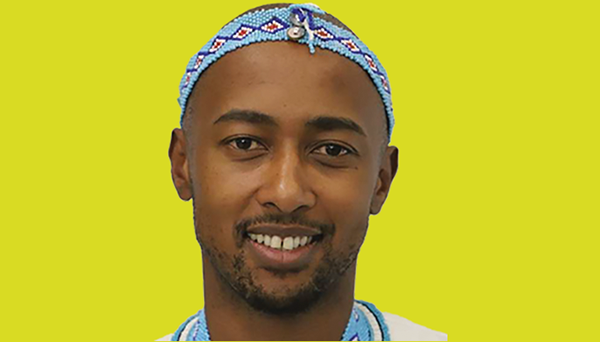 Computer science-banner.png