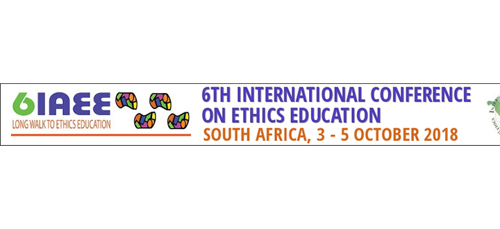 ConferenceEthics_CWLead.jpg