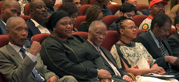 Conversations-former-President-Unisa-Chancellor-Dr-Thabo-Mbeki-1.jpg