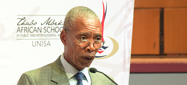Conversations-former-President-Unisa-Chancellor-Dr-Thabo-Mbeki-2.jpg
