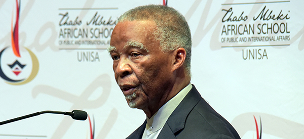 Conversations-former-President-Unisa-Chancellor-Dr-Thabo-Mbeki-4.jpg5.jpg