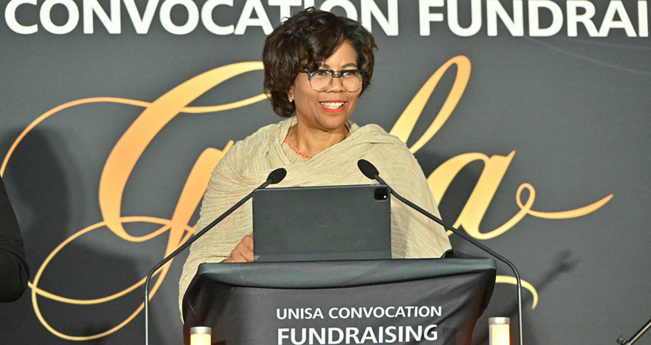 ConvocationGalaDinner_CWbanner_Sep2026.jpg
