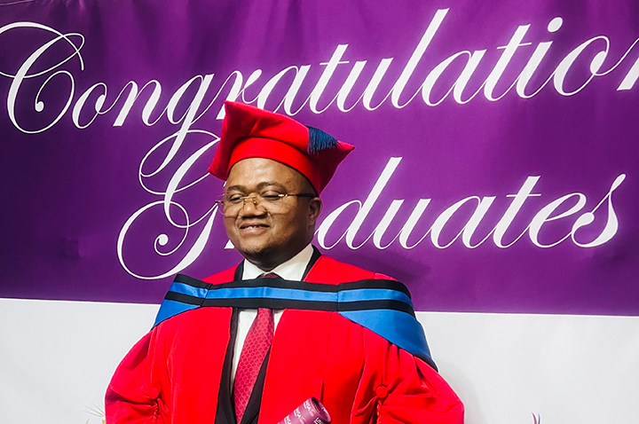 CRDB-Bank-CEO-earns-PhD-Unisa-720-478.jpg