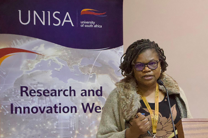 CSET-showcases-research-excellence-RI-Week-2026-720-478.jpg
