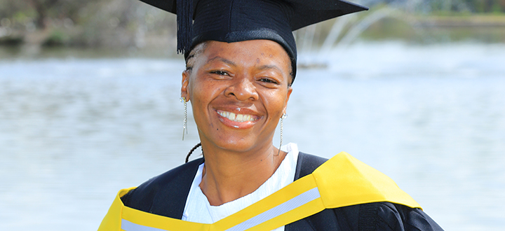 Cynthia Mkhari_banner.jpg