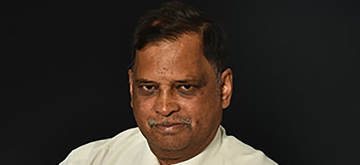 Davids teaser final.jpg