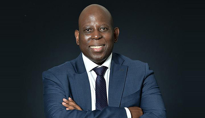 Dedicated-Unisa-Innovation-Fund-step-closer-banner.jpg