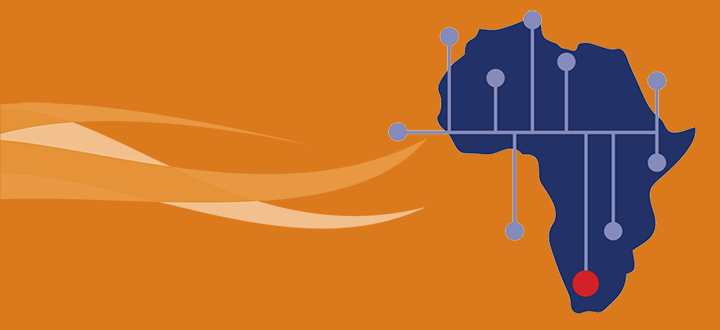 Developing digital African language resources teaser.png