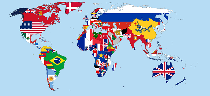 Diplomatic engagement strengthening teaser.png